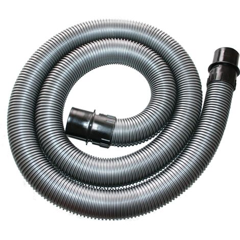 Tuyau d'aspiration Starmix Ø 49 mm, longueur 3 m (1/2)