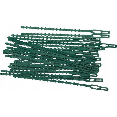 Nastro auto-tensionante Greenmill, 30 pezzi GR5092