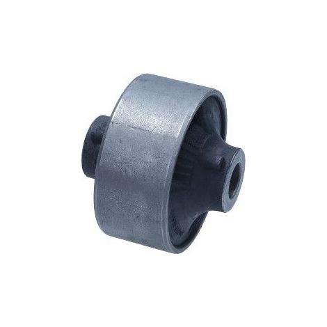Thermostat, liquide de refroidissement NRF 725068 DAEWOO 0032039875 012000115S