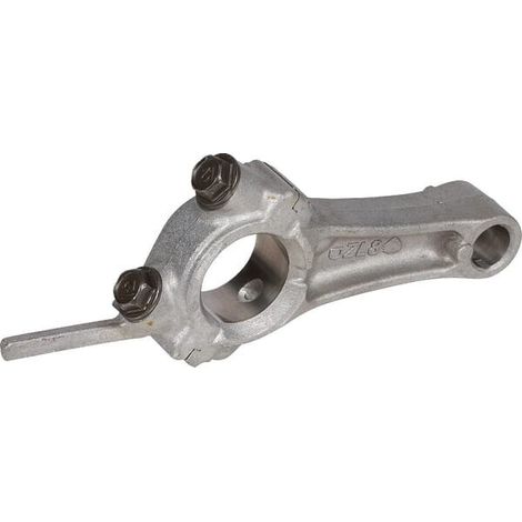 Stangenkopf HONDA 13200-ZL8-000 - 13200ZL8000