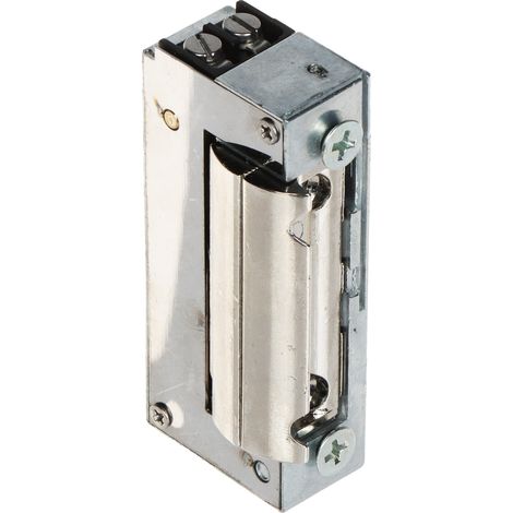 XS12R Wendbare elektromagnetische Anhängerkupplung Hartte BIRA
