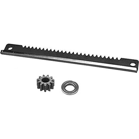 783-06988A für MTD Lenkstange, kompatibel mit 783-06988 717-1554 941-0656A