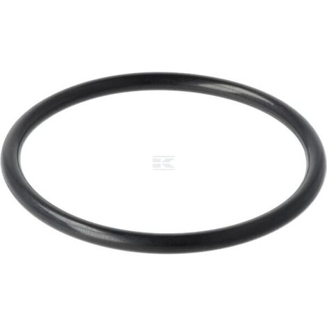 Joint de boîtier TUFF TORQ 24321000450