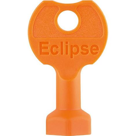 Clé de réglage Heimeir pour série Eclipse