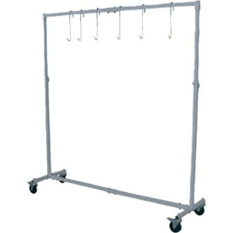 SOPORTE PARA PINTURA AJUSTABLE  JBM53134 (1/4)