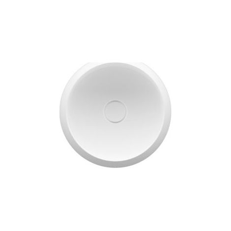 BETTE A240-006 Lavabos ronds Craft Bol Jasmin (1/2)