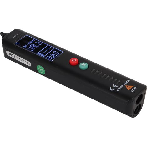 16x16 rotes LED-Matrixmodul für Raspberry Pi, Punktmatrix-Display, Digital Signage, DIY-Elektronik (1/5)