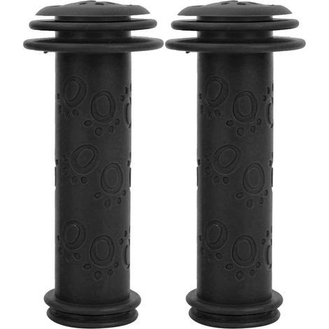 Support de bouteille d'eau pour vélo en alliage de titane avec vis M5x12/16mm et rondelle (Or M5x16) (1/4)