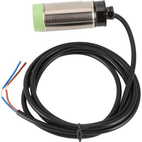 40-zahniges, vergoldetes Messing-Antriebsritzel, 11 x 11 mm, 20er-Packung für 3D-Drucker, kompatibles Extruder-Ersatzzubehör (1/5)