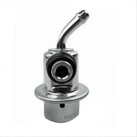 Kraftstoffdruckregler 31380-2D000 für 01-08 (1/5)