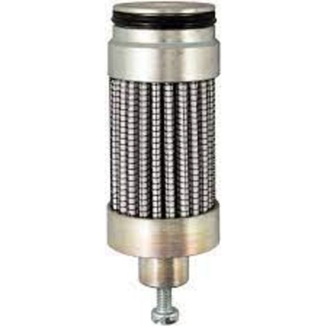 Filtre Hydraulique BALDWIN PT23571-MPG - Equivalent SH 70058 HIFI FILTER