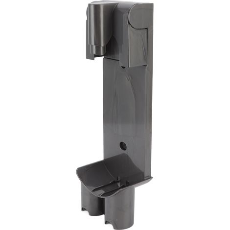 Support mural pour aspirateur Dyson V7/V8, chargeur et rangement mural (1/5)