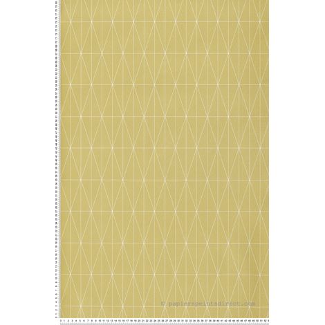 Papier peint Les Essentiels - LTC-11200102