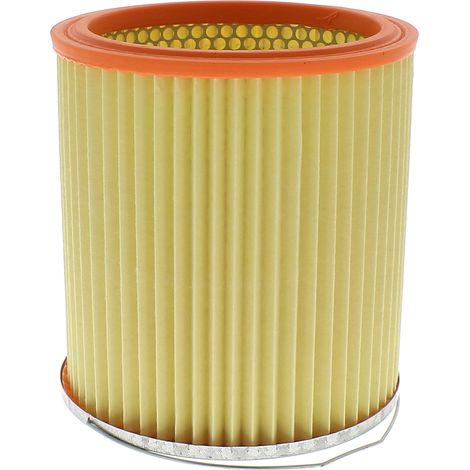 Seb - seb filtre permanent nass und trocken nur ru40/ru41 - zr70 - 4210101075425