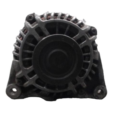 [PRODUIT D'OCCASION] Alternateur MAZDA MAZDA 5 ♻️ Ref Oe. Rf7j18300b - Garantie à vie (1/5)