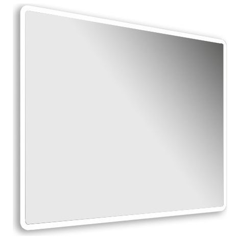 Specchio Progetto M025 9075 (1/5)