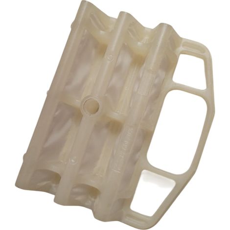 Filtro Aire compatible con Oleomac 947 952  Ref 911105