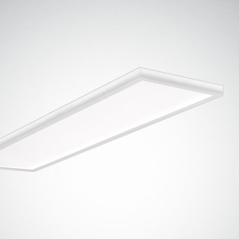 Trilux LED-Anbauleuchte Siella G4 D27016640 (1/3)