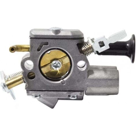 Ctorrburtorteur Ztormtor C1Q-S252 Porur Trornçornneuctorn STIHL MS261 MS271 MS291 (1/4)