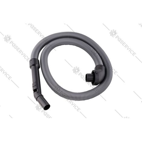 Tubo flessibile aspirapolvere Rowenta Swing Extrem Presty RS111 RS270 RS480 RS5 (1/3)