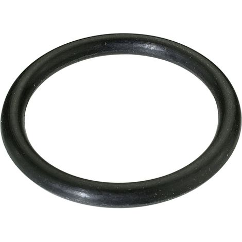 Meister Cornat O-Ring 37,69 x 44,7 mm Pumpen-Zubehör