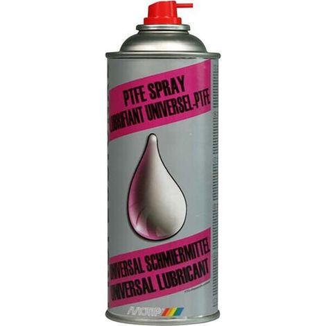 Grasso MOTIP 000564