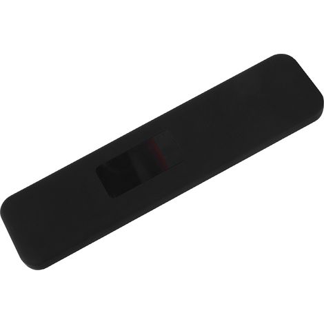 Oreiller haut-parleur pour dormir, Bluetooth 5.3, conduction osseuse, portable, intelligent, 8 h d'autonomie, noir (1/5)