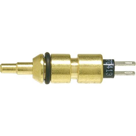 Detecteur de temperature Viessmann Ref.7819967
