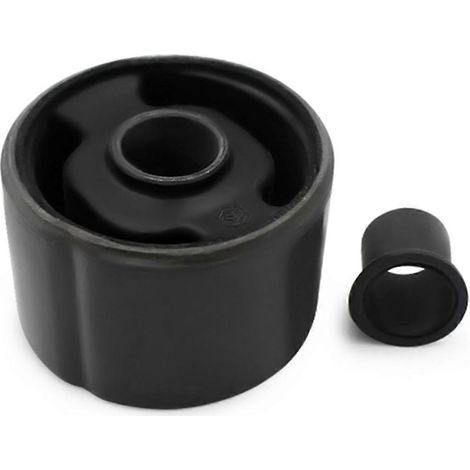2 Stück Motorrad-Silent Block für GTS125 250 300 (1/5)