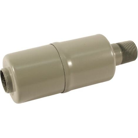 Echappement BRIGGS ET STRATTON 294599S