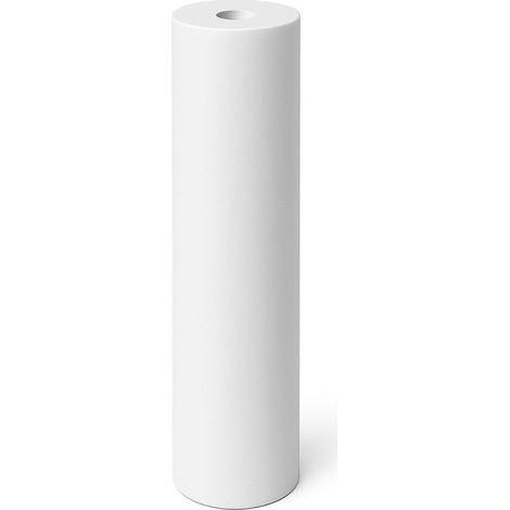 Cartouche anti-sédiments BIG BLUE 20'