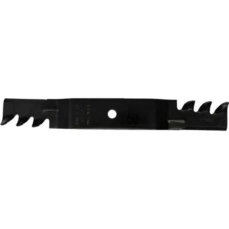 Lame gator TORO 112-9759-03