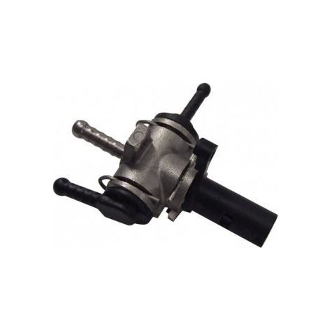 Corps de robinet pour Cafetière SAECO 996530067768