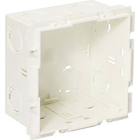 Schneider Electric 5961030 Scatola da incasso 1 pz.