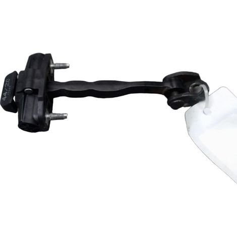 Tirant Porte Avant Droit FORD T.courier [PRODUIT D'OCCASION]♻️1895553 (1/2)