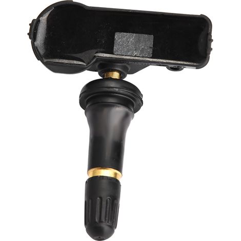 TPMS-Reifendrucksensor 15922396, kompatibler TPMS-Sensor, Reifendrucküberwachung, TPMS-Sonde, direkter Ersatz, für ausgewählte Fahrzeuge (1/5)