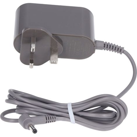 Netzteil für Staubsauger V10 V15 30,45 V ABS 1100 mA (1/5)