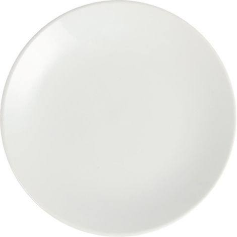 Assiettes Plates Rondes 150(Ø)mm Lot de 12 Olympia (1/4)