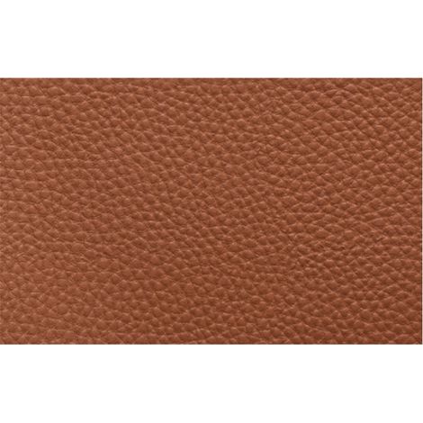 Patch de réparation autocollant en cuir (1/5)