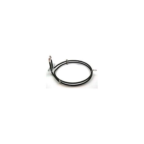 Resistenza per il forno Brandt AS0053993