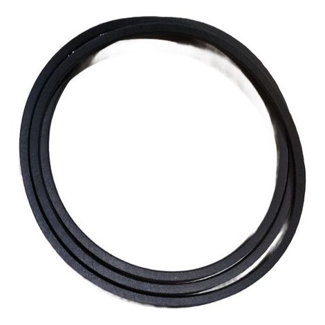 Correa Transmision compatible con Honda Hf2213, 2220H
