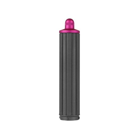 Convient pour l'embout de fer à friser du sèche-cheveux Dyson, intérieur et extérieur, 40 mm HD03/08, accessoires pour sèche-cheveux (1/5)