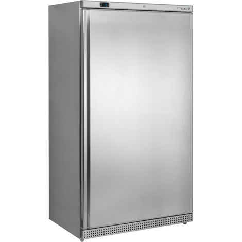 Congélateurs de stockage GN2/1 UF700VS - Tefcold (1/2)