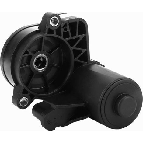 Applicable to Civic rear brake electronic slave cylinder motor 43021-TEA-T02 (2016-2021) (1/5)