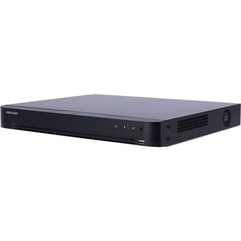 Recorder iDS-7216HUHI-M2/PXT/4A+4/1ALM