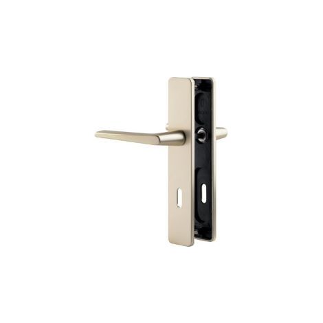 Ensemble Rivlera Champagne L