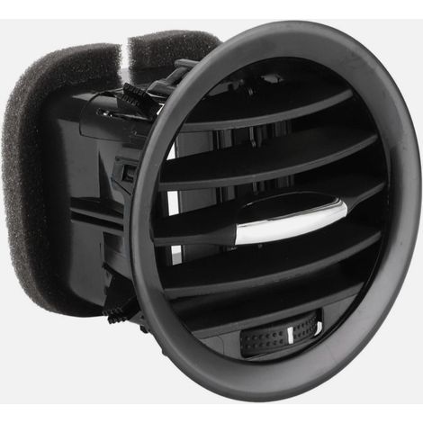 Suitable for Opel Corsa Vauxhall Adam 13417363 internal vent nozzle grille cover