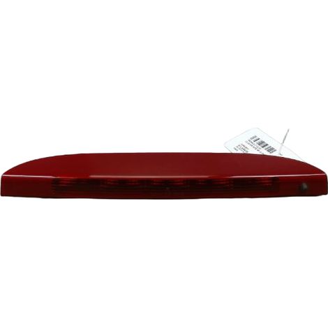 [PRODUIT D'OCCASION] Feux Stop Supplementaire RENAULT Clio Estate III Phase 2 2009-2012 ♻️ Ref Oe. 8200618714 - Garantie à vie (1/3)