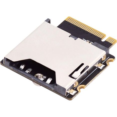 Plaque Reparation Charniere Porte, 2 Pièces Charnière Porte Placard, Réparation Charnière Meuble, Kit de Réparation Meuble en acier inoxydable avec Vis (1/5)
