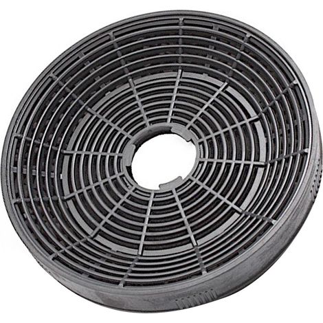 Filtro carbone - Cappa aspirante - BEKO - 3301268055086883544